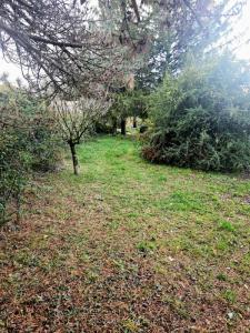 For sale Saint-lager-bressac 4 rooms 82 m2 Ardeche (07210) photo 4