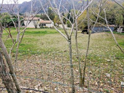 Acheter Maison Saint-julien-en-saint-alban Ardeche