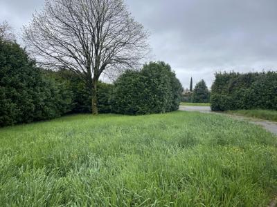 For sale Loriol-sur-drome 4 rooms 85 m2 Drome (26270) photo 1