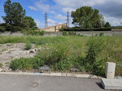 Acheter Maison 85 m2 Loriol-sur-drome