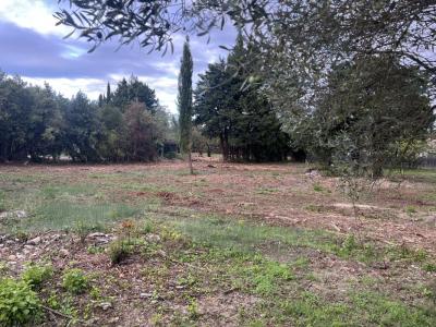 Annonce Vente 4 pi�ces Maison Malataverne 26