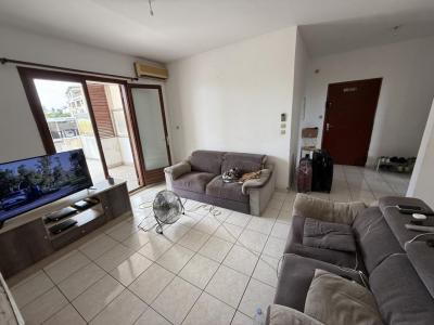 For rent Sainte-clotilde 3 rooms 70 m2 Reunion (97490) photo 0