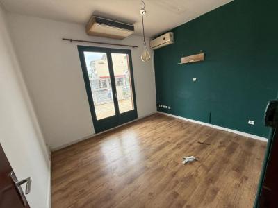 Louer Appartement Sainte-clotilde Reunion