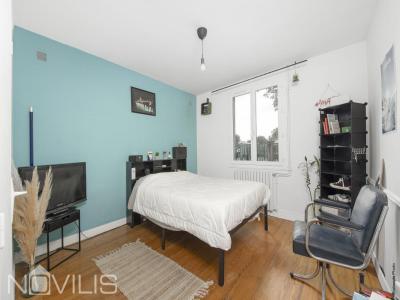 Acheter Maison Aucamville Haute garonne