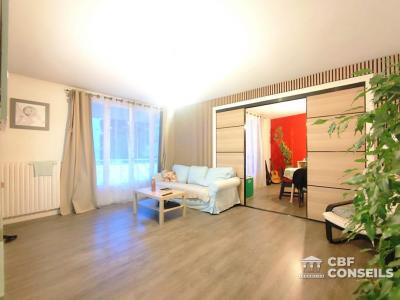 For sale Chamalieres 5 rooms 95 m2 Puy de dome (63400) photo 0