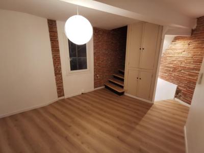 Louer Maison Saint-cyprien Pyrenees orientales