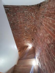 Louer Maison Saint-cyprien 630 euros