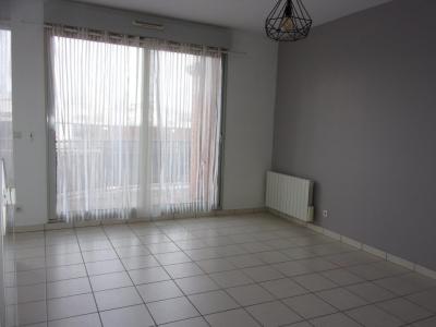 Annonce Location 3 pi�ces Appartement Dijon 21