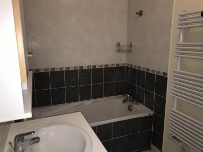 Louer Appartement Dijon 850 euros