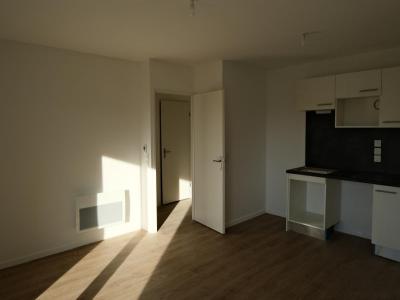 Louer Appartement Martignas-sur-jalle 670 euros
