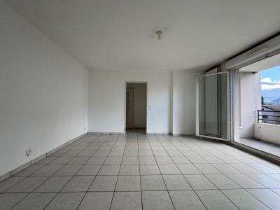 Acheter Appartement Albertville 136320 euros