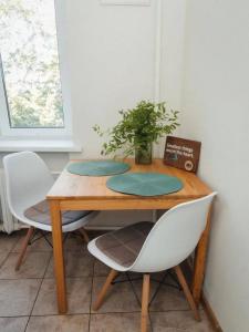 Louer Appartement 25 m2 Annecy