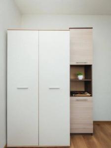 Louer Appartement Annecy Haute savoie