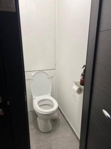 For rent Paris-11eme-arrondissement 1 room 26 m2 Paris (75011) photo 2