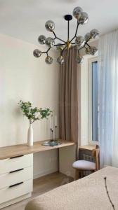 Annonce Location Appartement Paris-8eme-arrondissement 75