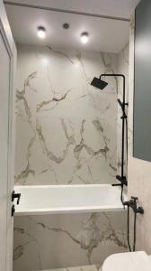 Louer Appartement Paris-8eme-arrondissement Paris