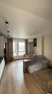 For rent Paris-13eme-arrondissement 2 rooms 31 m2 Paris (75013) photo 0