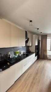 For rent Paris-13eme-arrondissement 2 rooms 31 m2 Paris (75013) photo 1