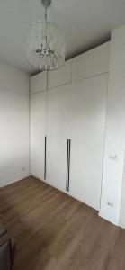 For rent Paris-13eme-arrondissement 2 rooms 31 m2 Paris (75013) photo 2