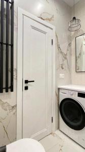 For rent Paris-13eme-arrondissement 2 rooms 31 m2 Paris (75013) photo 4