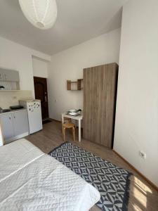 Annonce Location Appartement Paris-16eme-arrondissement 75