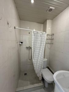 Louer Appartement 15 m2 Paris-16eme-arrondissement