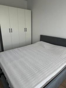For rent Paris-17eme-arrondissement 1 room 23 m2 Paris (75017) photo 1