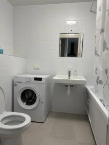 For rent Paris-17eme-arrondissement 1 room 23 m2 Paris (75017) photo 2