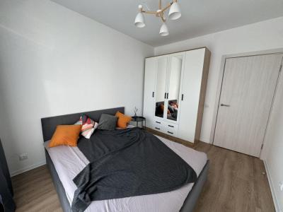 For rent Paris-11eme-arrondissement 2 rooms 28 m2 Paris (75011) photo 2