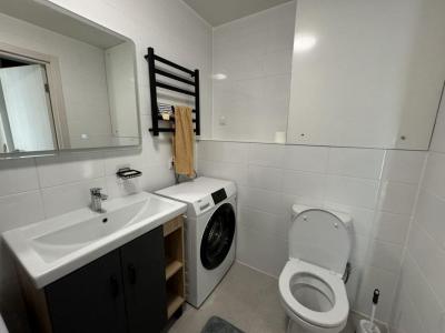 For rent Paris-11eme-arrondissement 2 rooms 28 m2 Paris (75011) photo 3