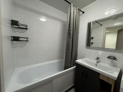 Louer Appartement Lyon-7eme-arrondissement 488 euros