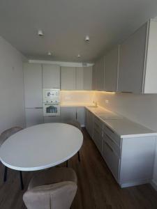 Annonce Location 2 pi�ces Appartement Paris-8eme-arrondissement 75