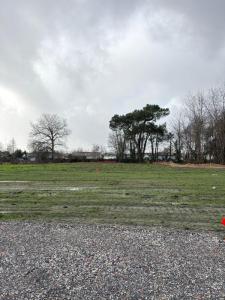 For sale Cantenac 1170 m2 Gironde (33460) photo 0