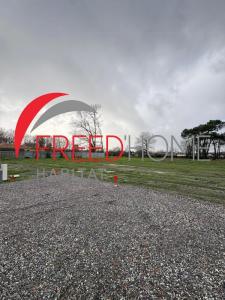 For sale Cantenac 1170 m2 Gironde (33460) photo 2