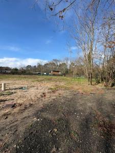 For sale Taillan-medoc 502 m2 Gironde (33320) photo 1