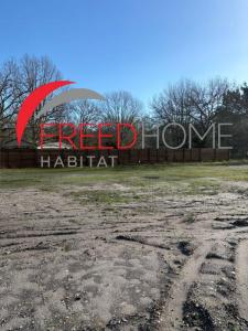 For sale Taillan-medoc 502 m2 Gironde (33320) photo 2