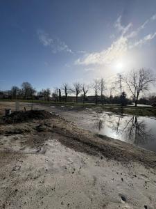 For sale Cantenac 620 m2 Gironde (33460) photo 1