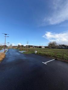 For sale Saint-laurent-medoc 580 m2 Gironde (33112) photo 0