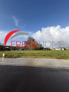 Acheter Terrain 580 m2 Saint-laurent-medoc