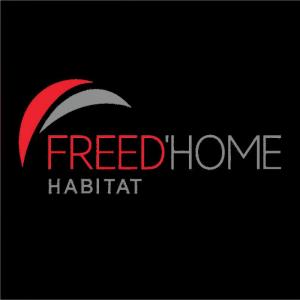 Acheter Maison 80 m2 Listrac-medoc