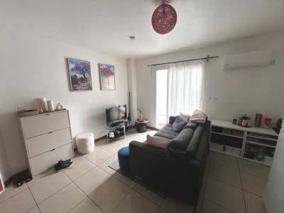 Acheter Appartement Sainte-clotilde 133750 euros