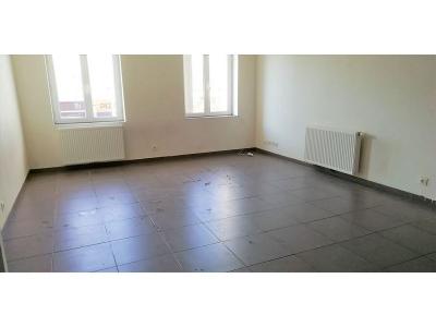 Annonce Location 4 pi�ces Appartement Firminy 42