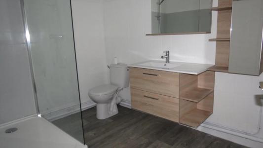 Annonce Location 2 pi�ces Appartement Guipavas 29