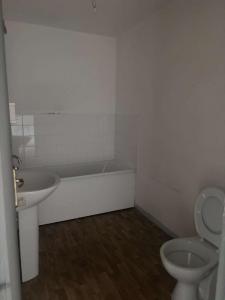 Annonce Vente 4 pi�ces Maison Valence 26