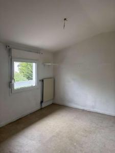 Acheter Maison 84 m2 Valence