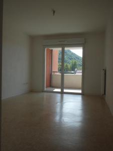 Annonce Location 3 pi�ces Appartement Barbieres 26