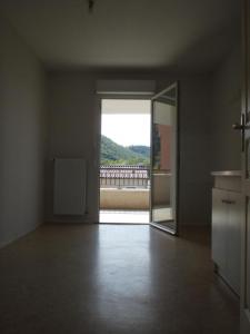 Louer Appartement Barbieres Drome