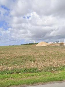 Annonce Vente Terrain Dompierre-sur-mer 17