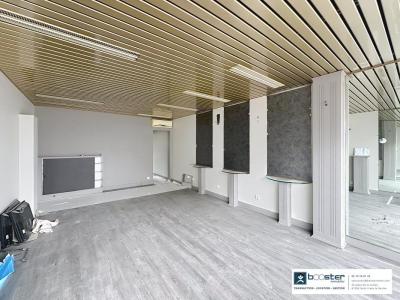 Annonce Vente Immeuble Limoges 87