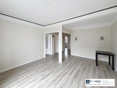 Acheter Immeuble Limoges Haute vienne